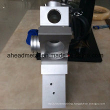 CNC Machining Parts for Madical Equipment